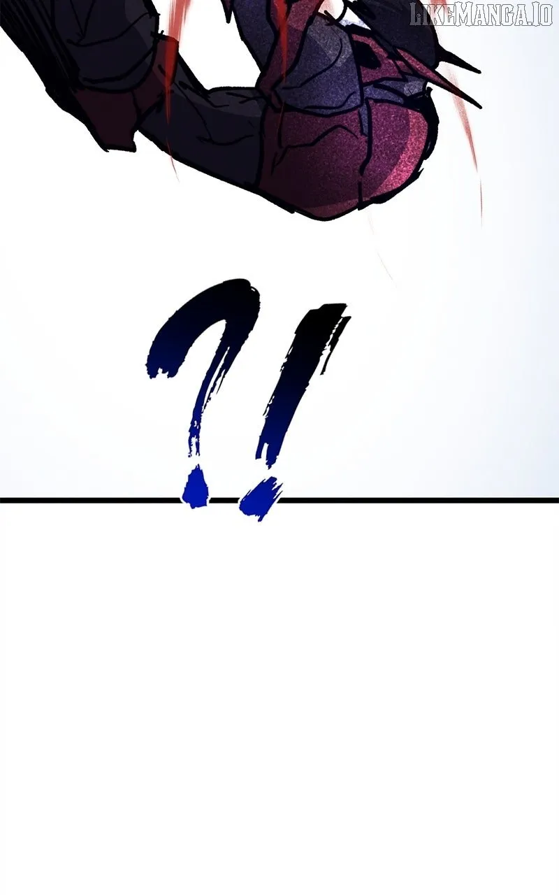 025abe1a6990