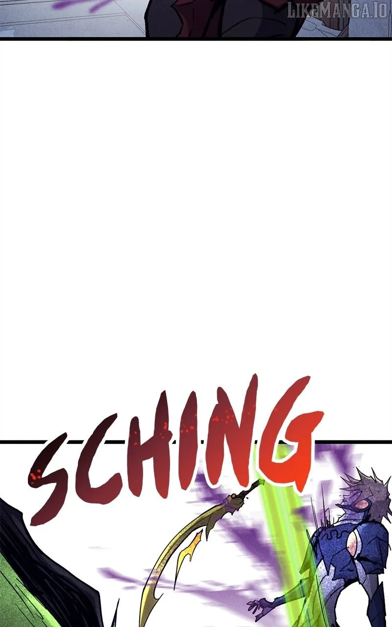 2536e2d1f079