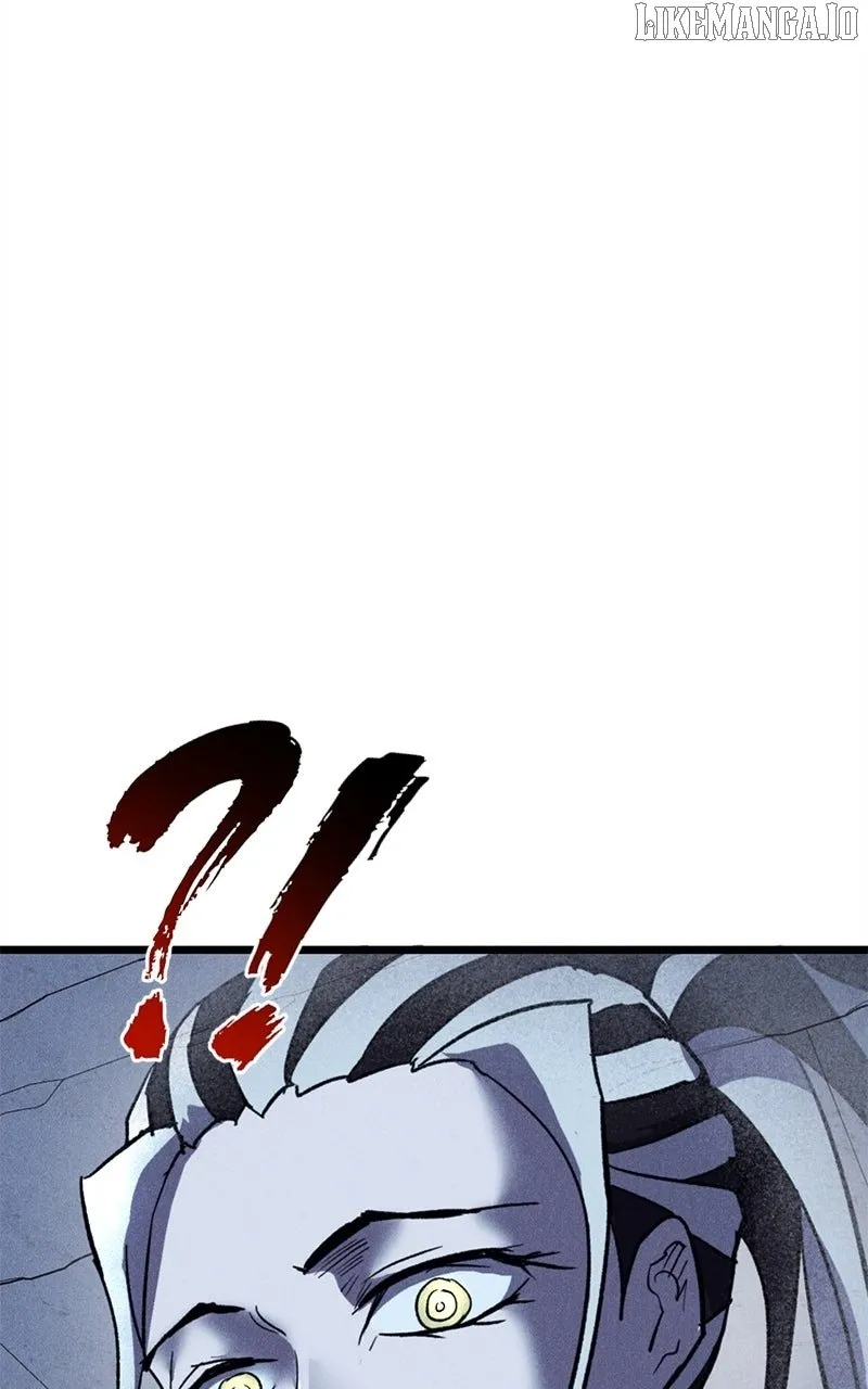2a4c35d754ad