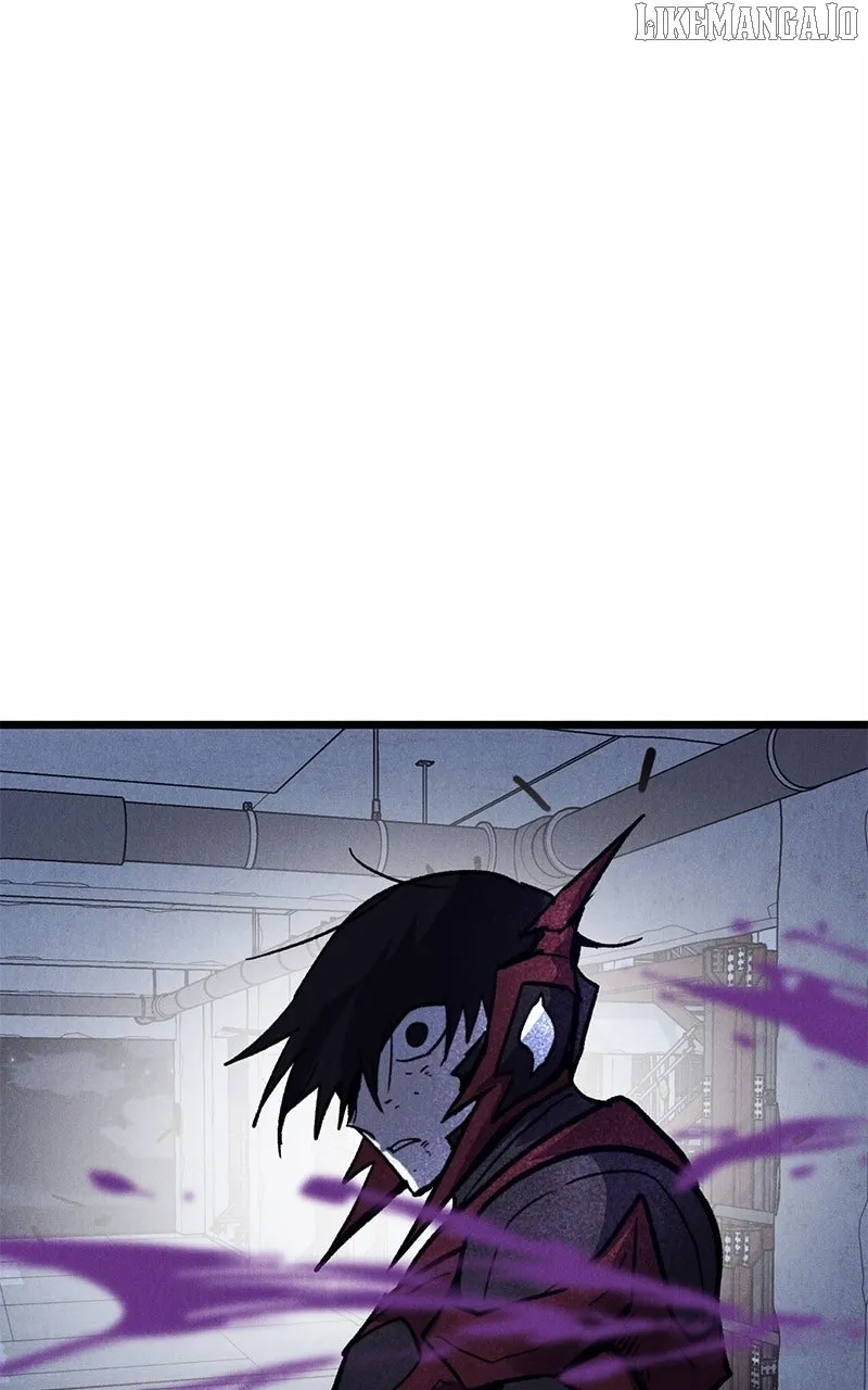 4aba4aa08e00