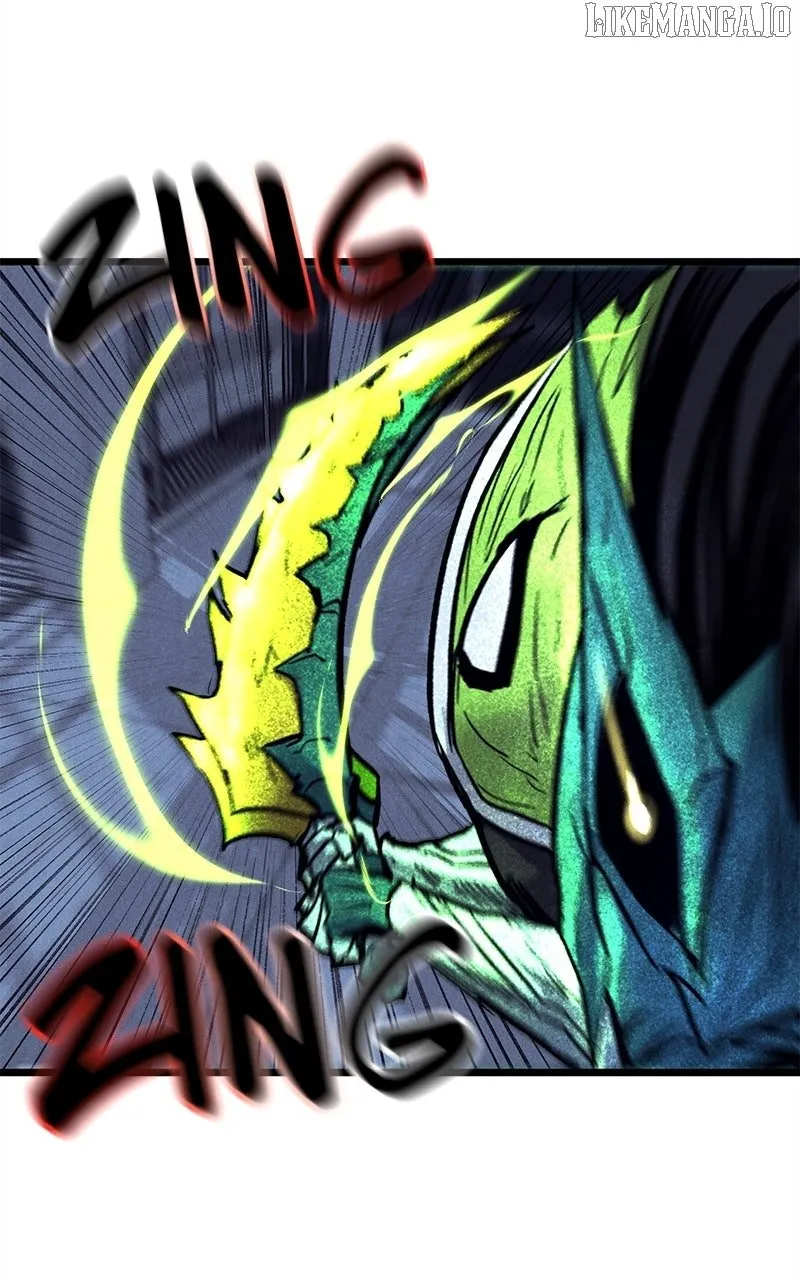 82078463a127