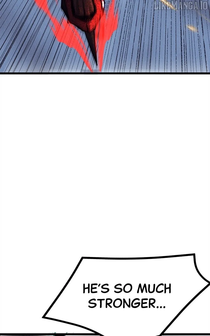 a028e8c29a8d