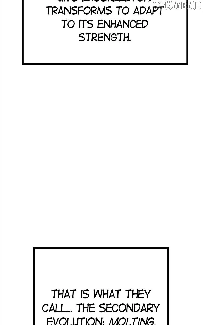 c07e9d94821d