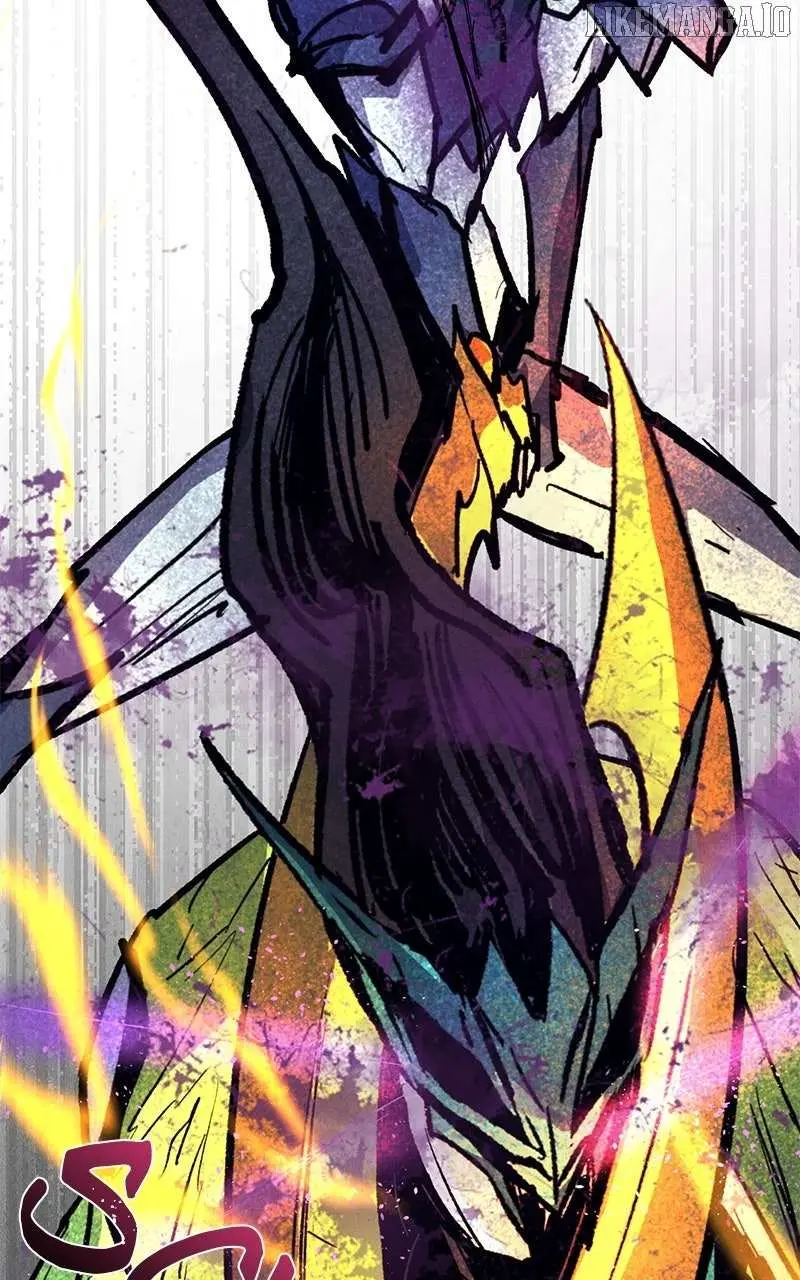 f998061de0f3