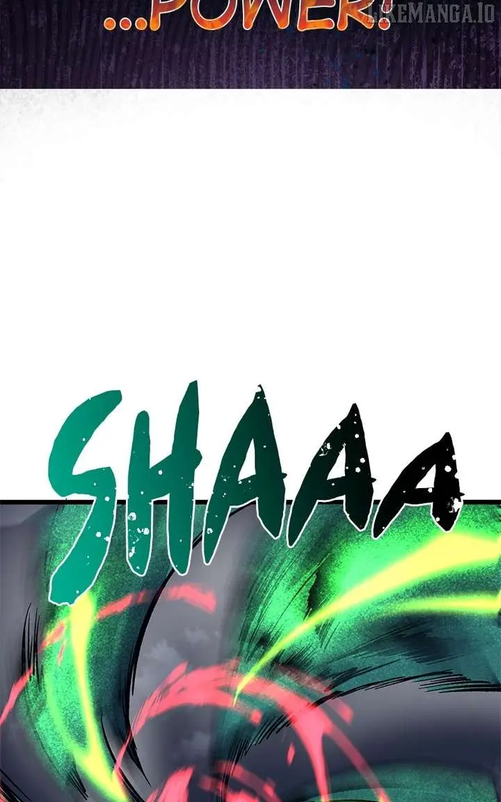 0eafaf24afa4