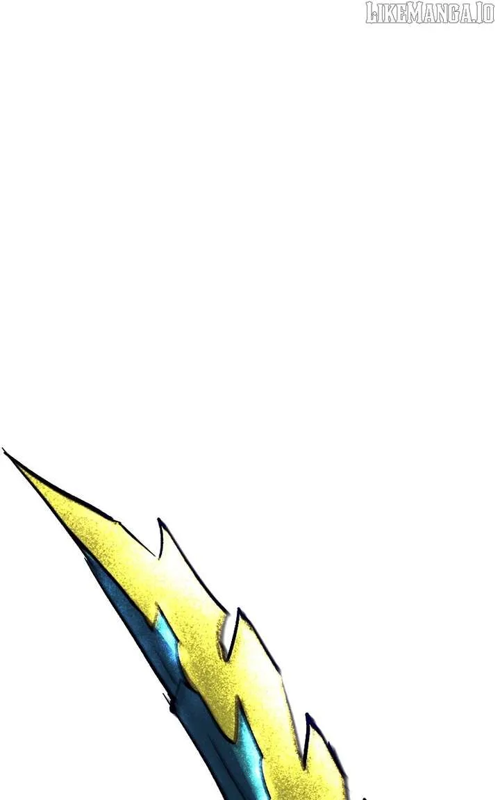 3a0f9ad53901