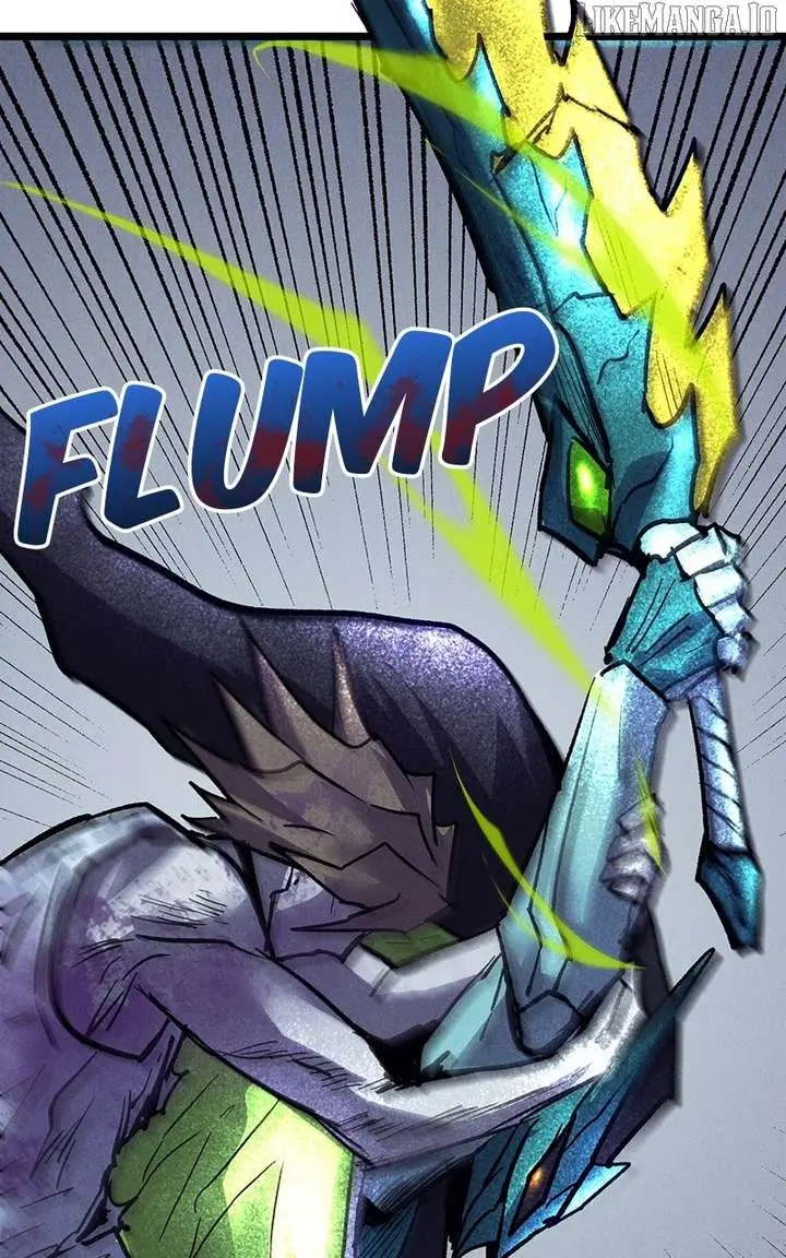 4013753a23c1
