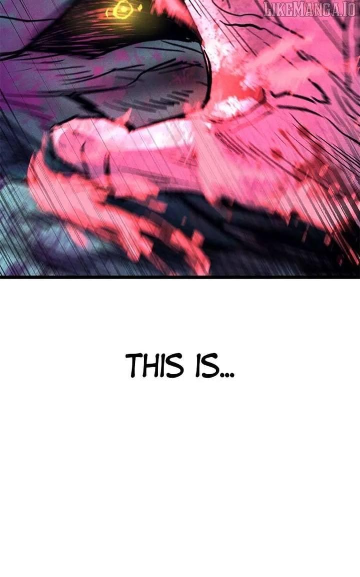4da115f757c0