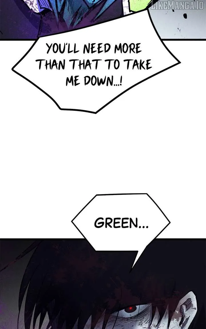 5cc2c4e204b4