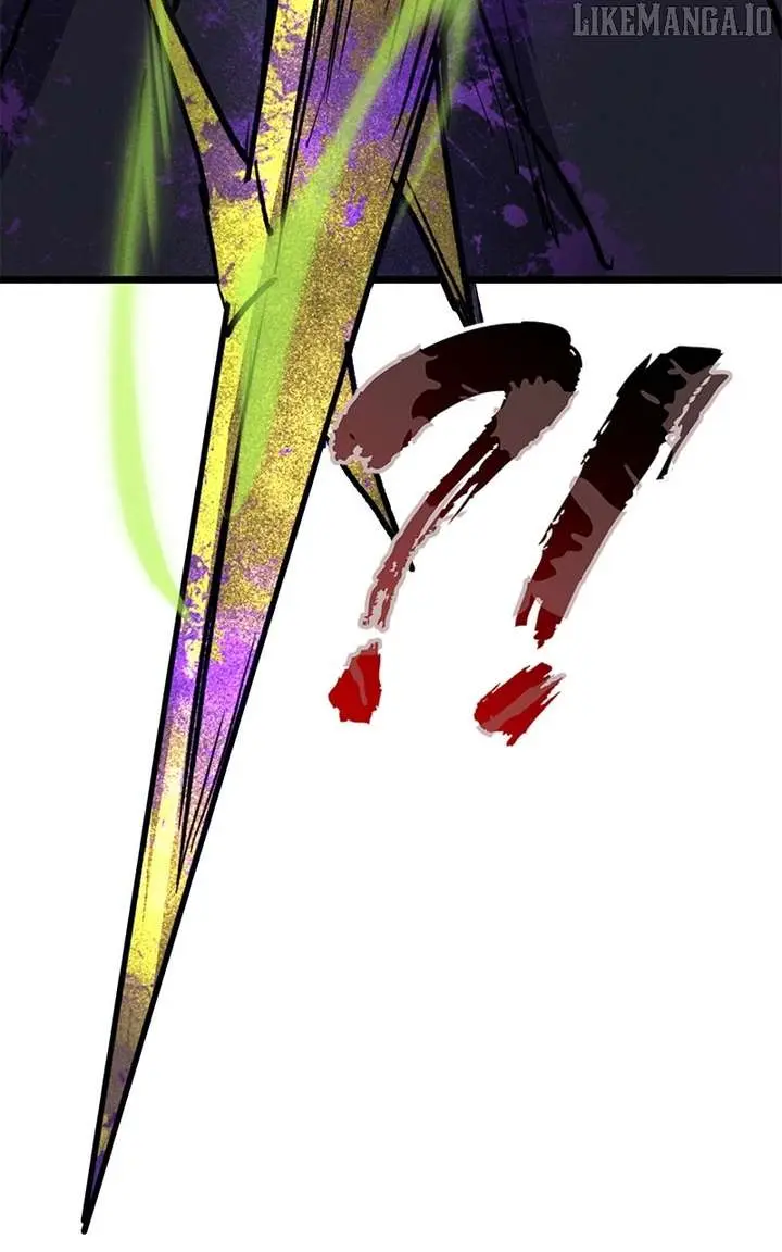 7fb22a2cffce