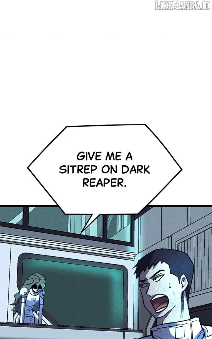 8f59c836e673