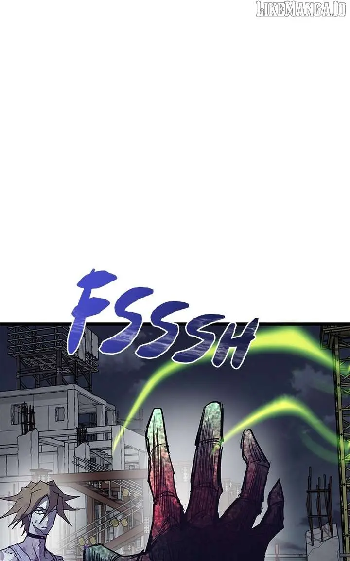 9c8356b59b7b