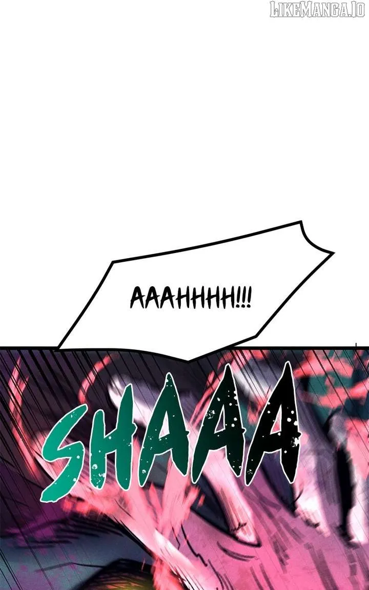 aa19c383c4af