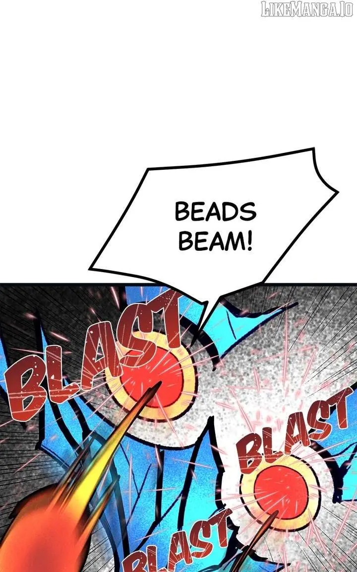 002ef8b0c112