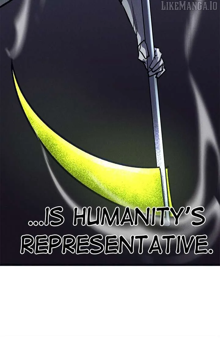 148f7a6da281