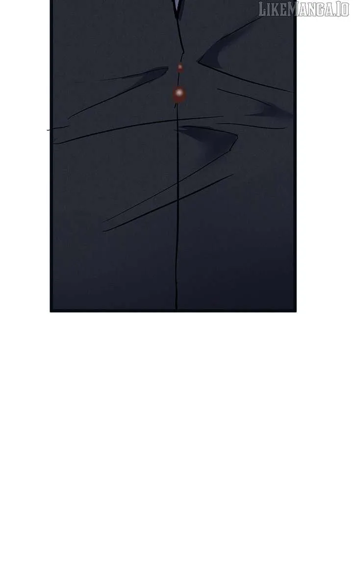332002918524