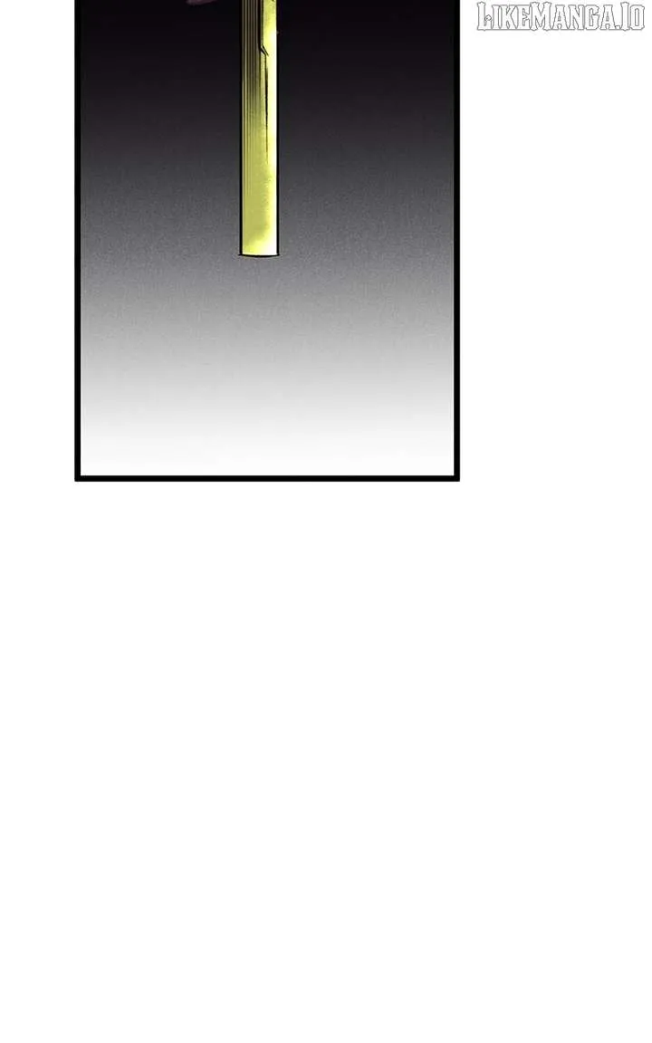 4f5ebc98f261