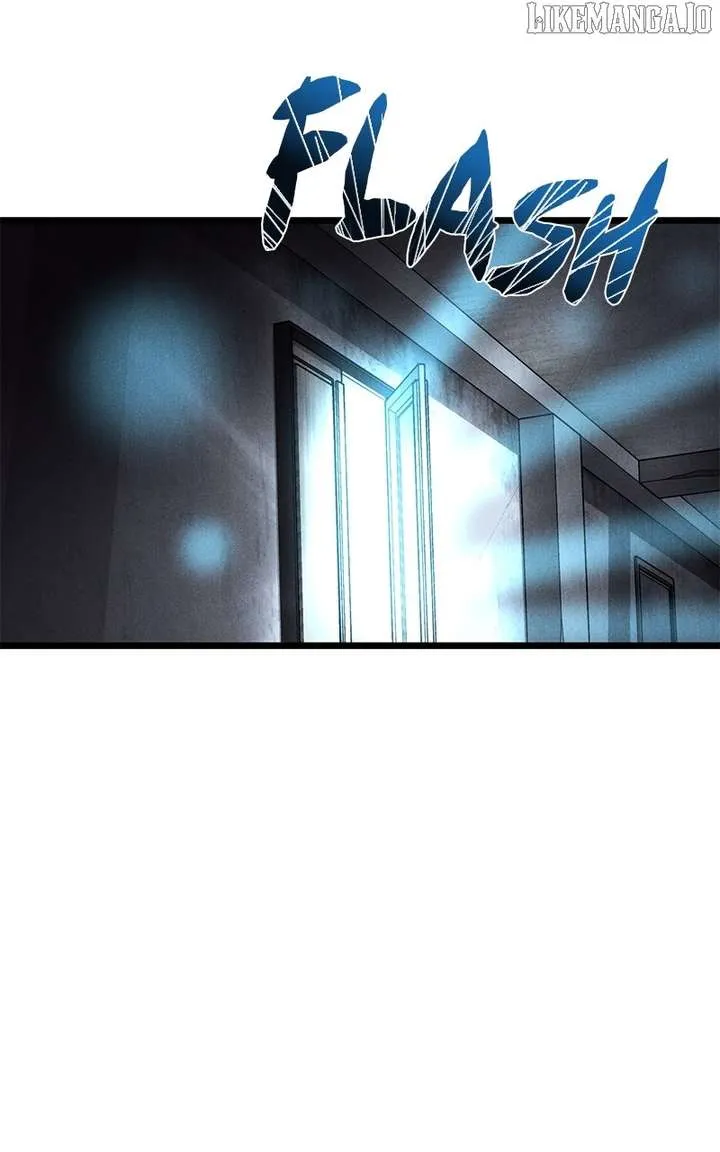 60f5afe4acc5