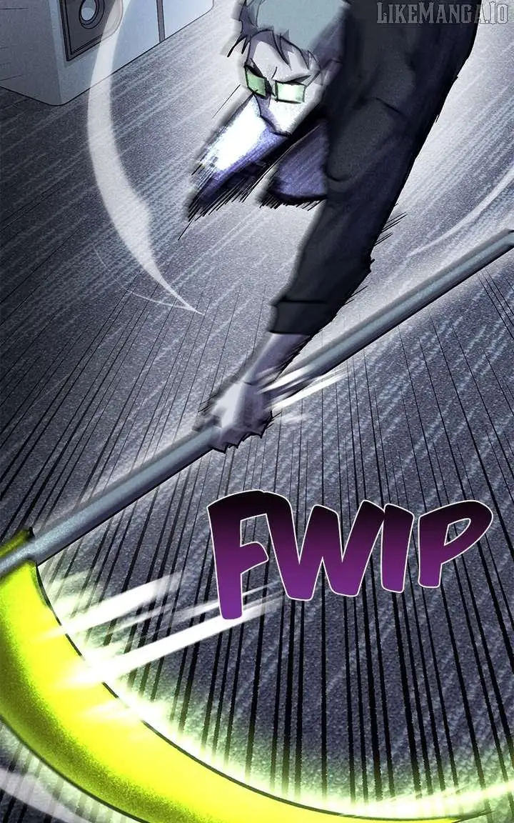 681e3e144b52
