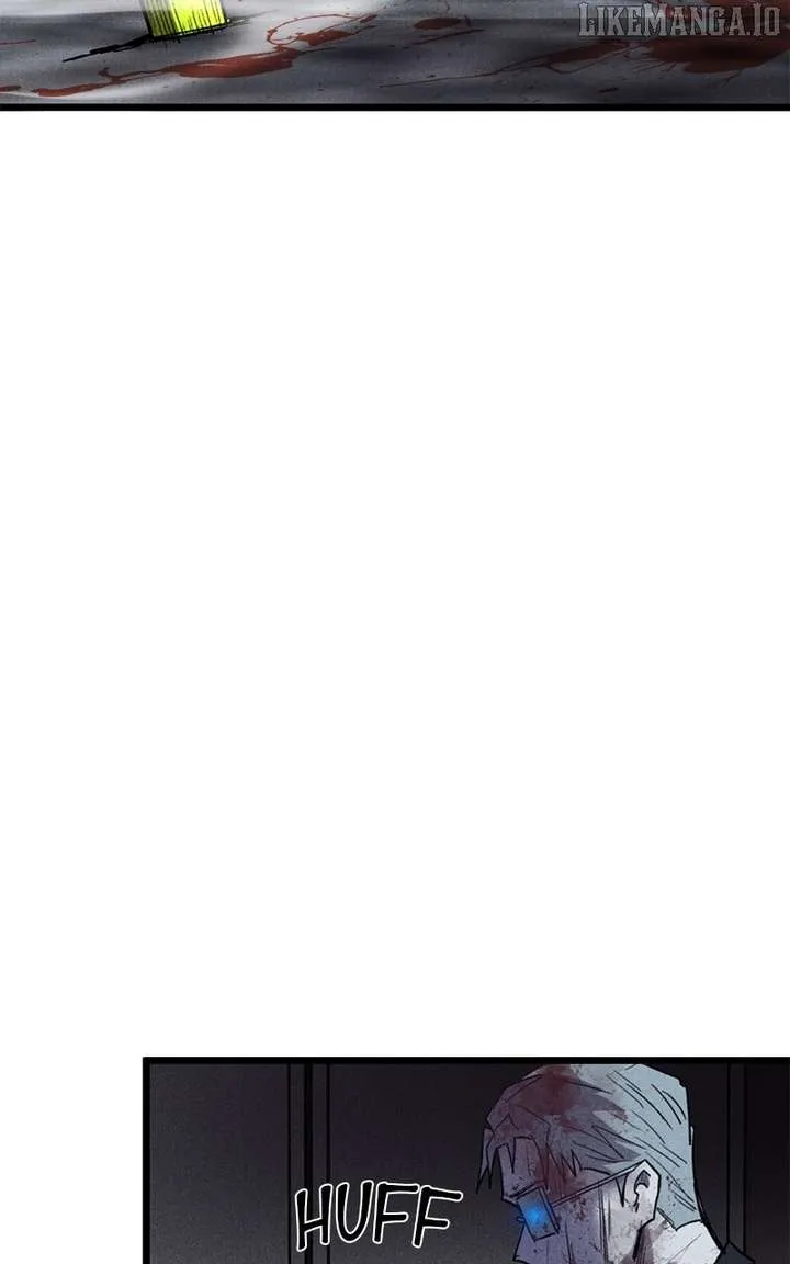 7abb7f3bd3f3
