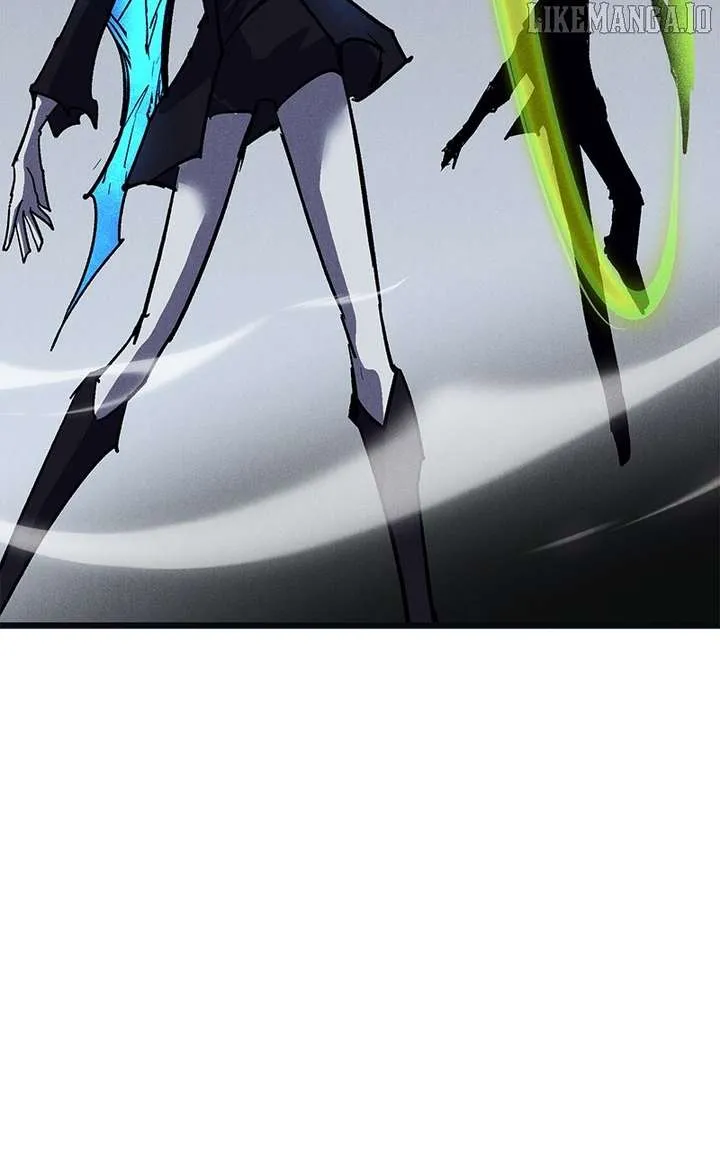 8b9f8245c4e5