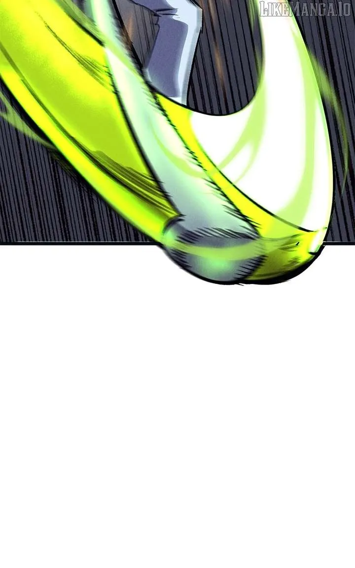 bbcd33dd24ac