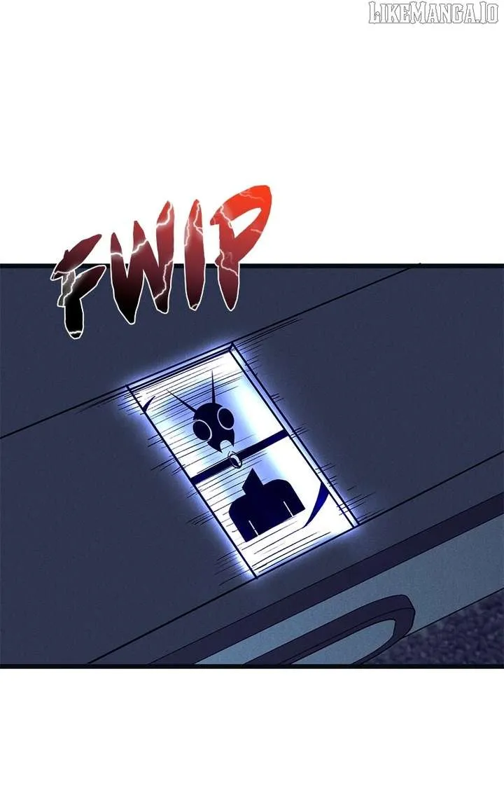c74e0456b6bf