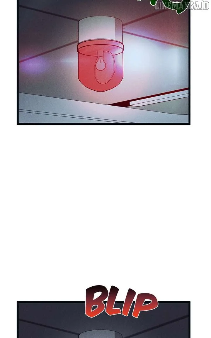 da666f2038e8