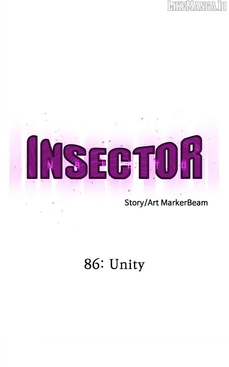 1cc20a33c3bb