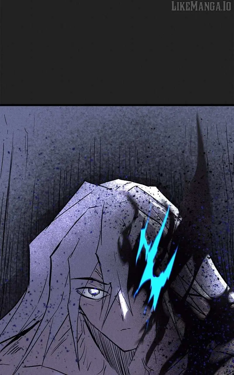 4c62e2e1806b