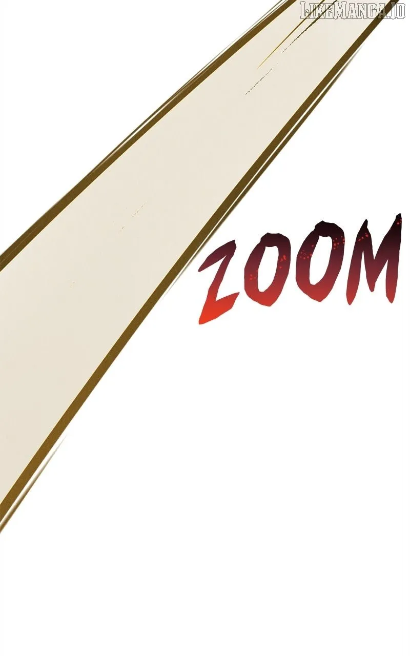 4dd098067a62