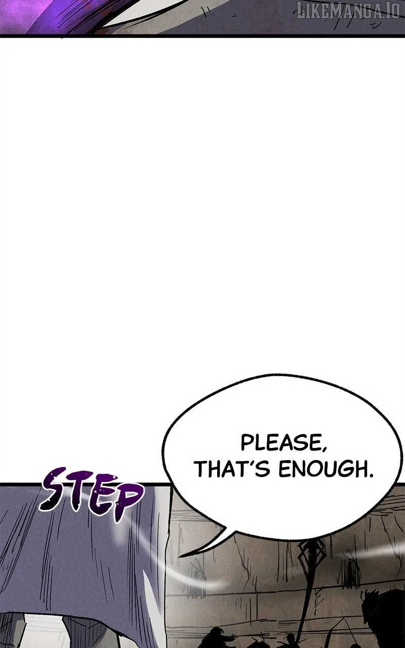 75c517447a41