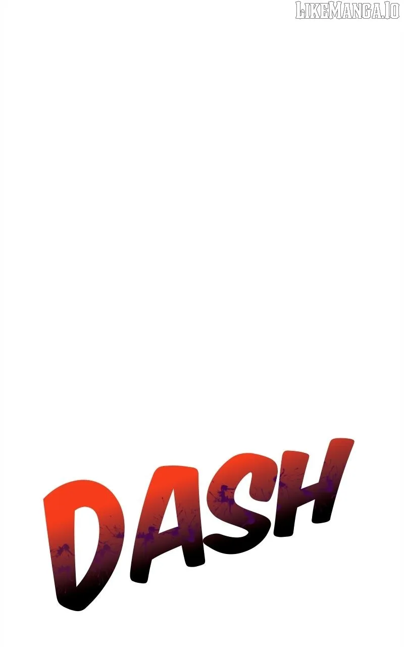 943da1e9237b