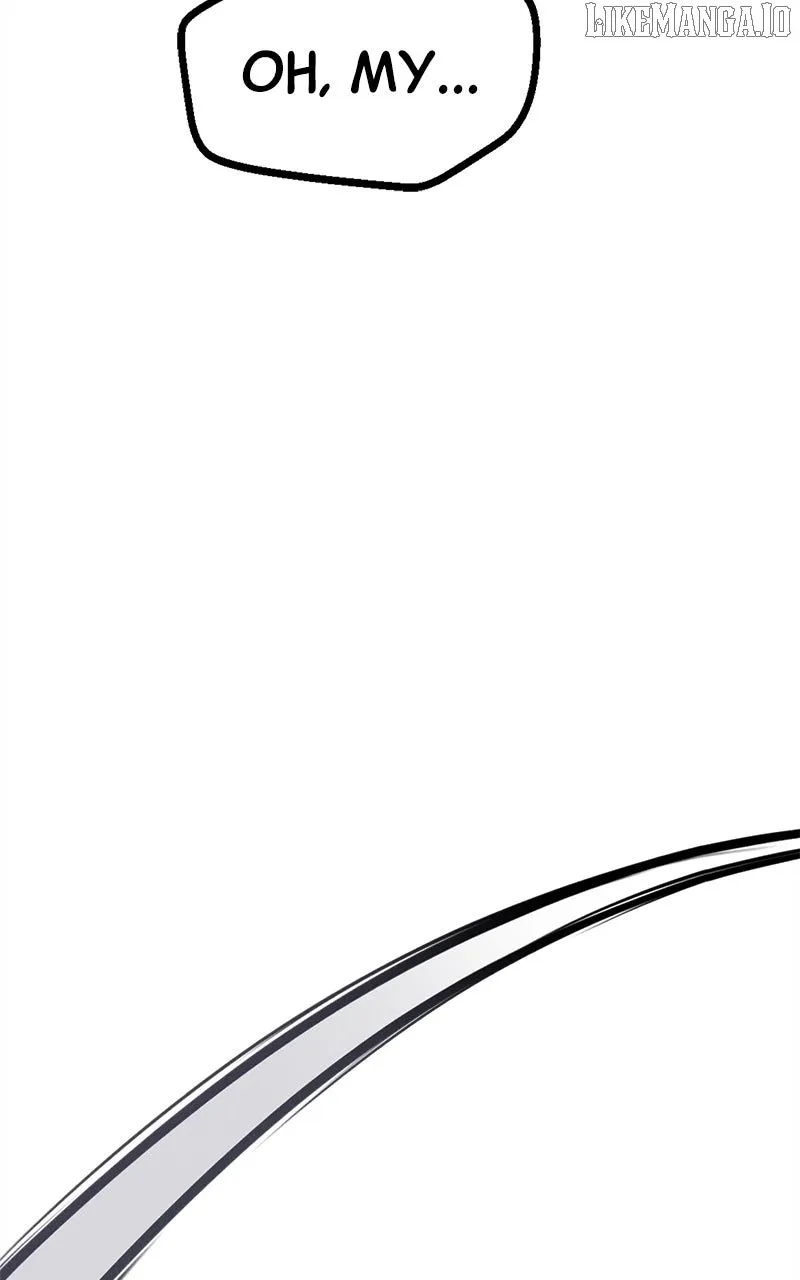 e433f109fa95