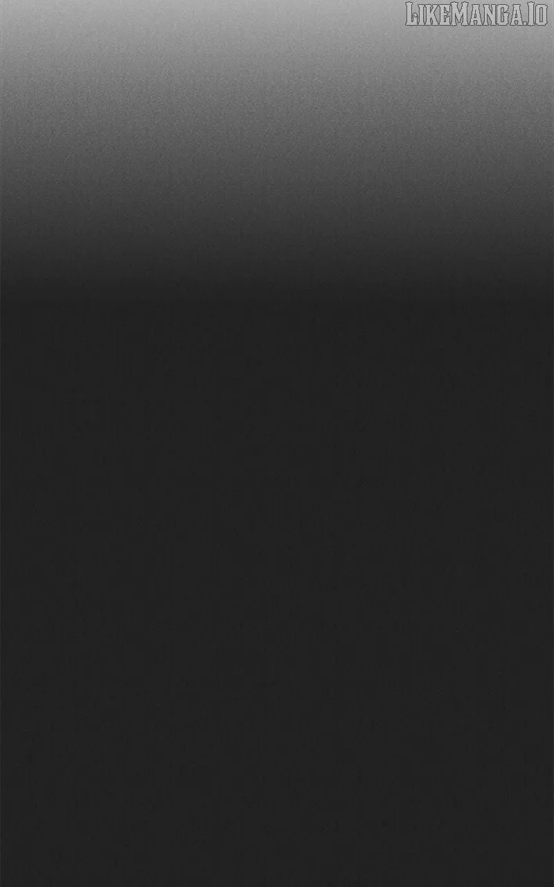 e577d4832a8d