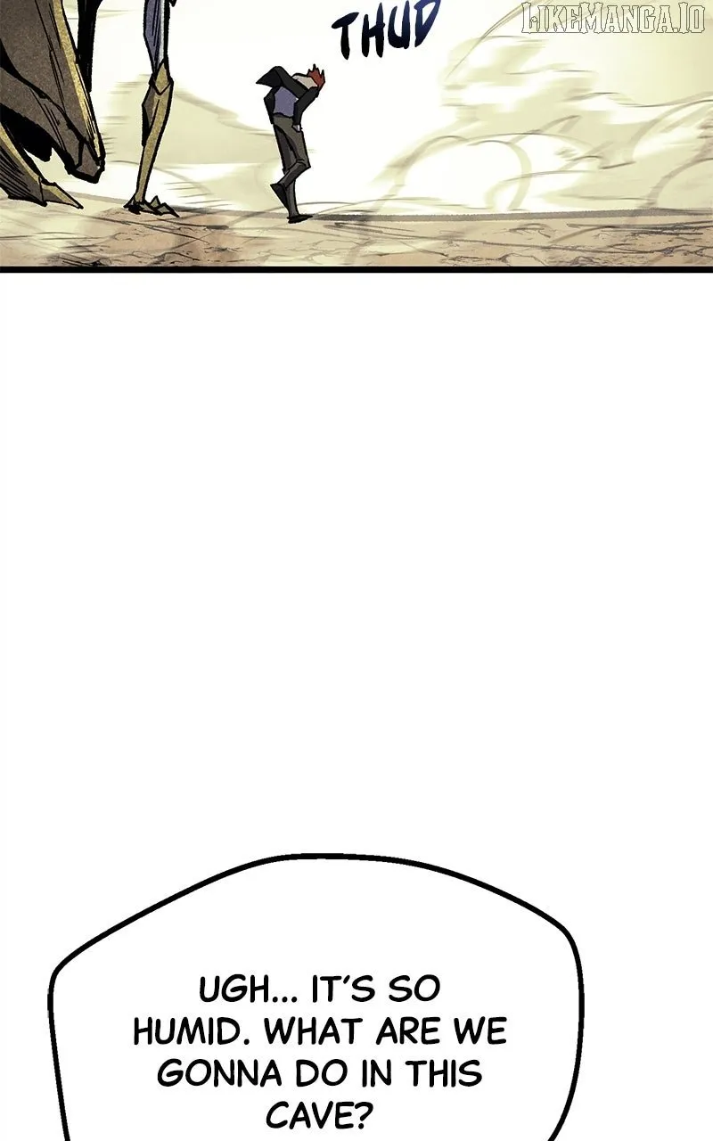 f6d4c218a822