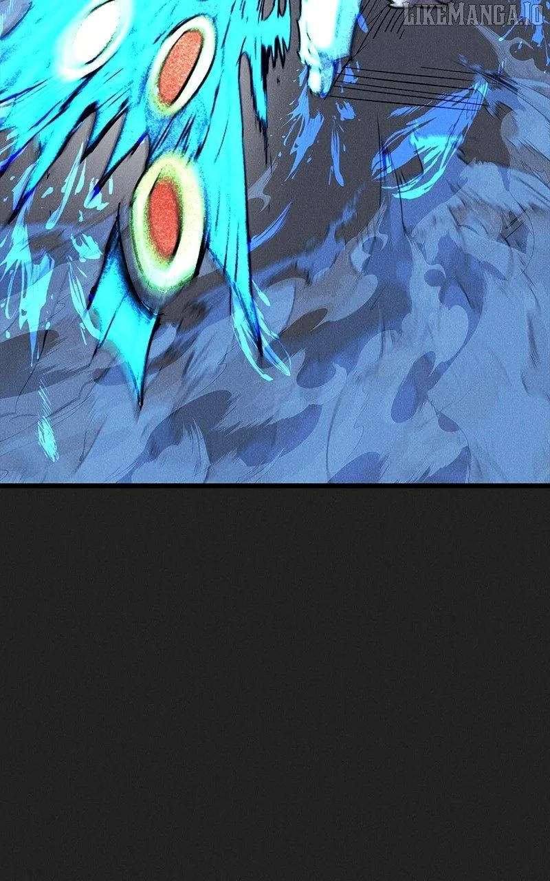 00c0f22233d0