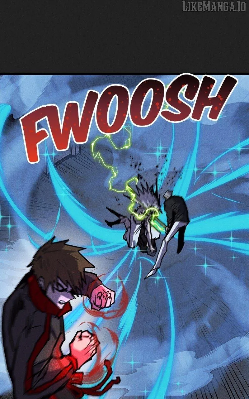 259844465732