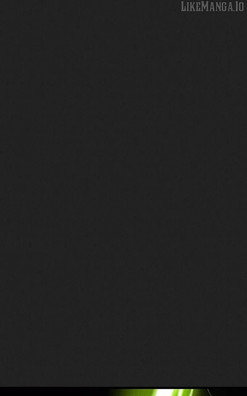 54b6c8405fa0