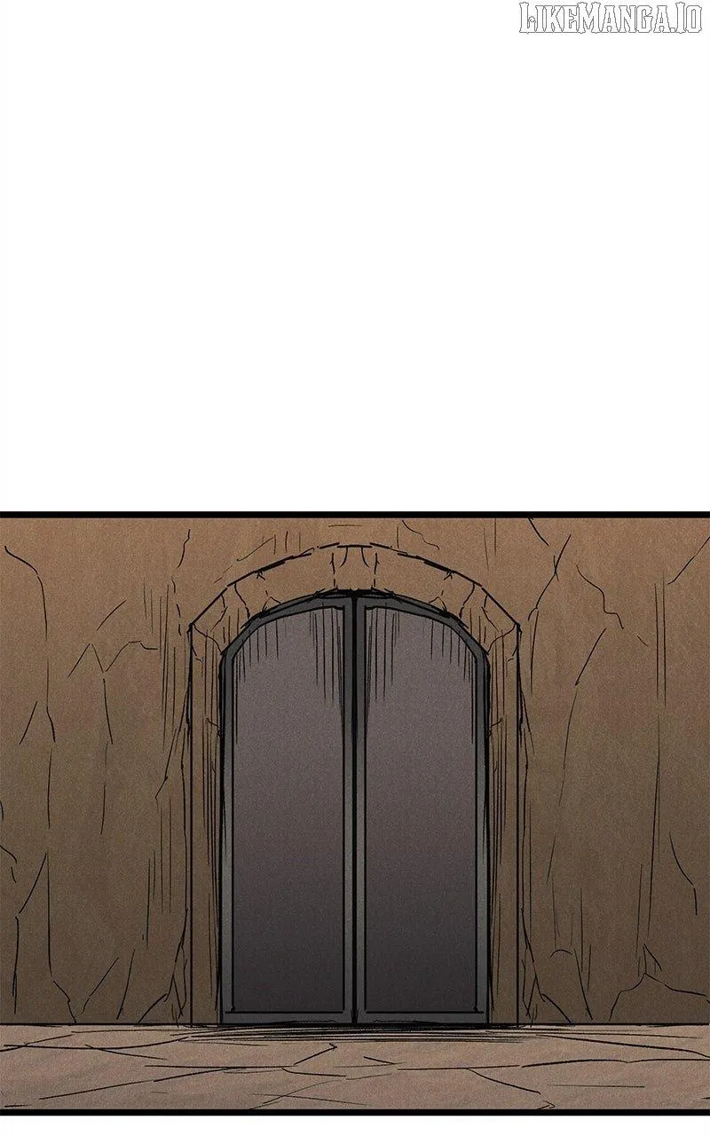 697175940c06