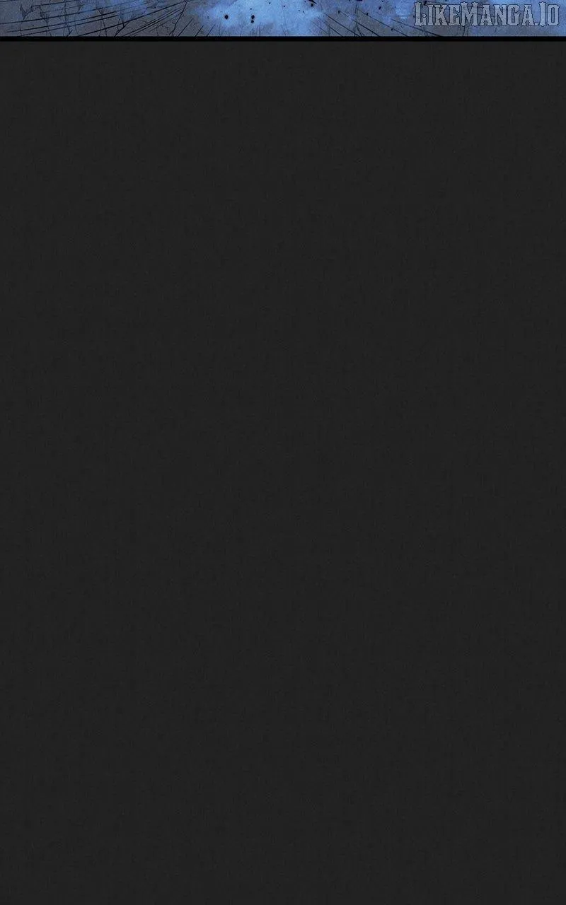 b043ba88d1c5