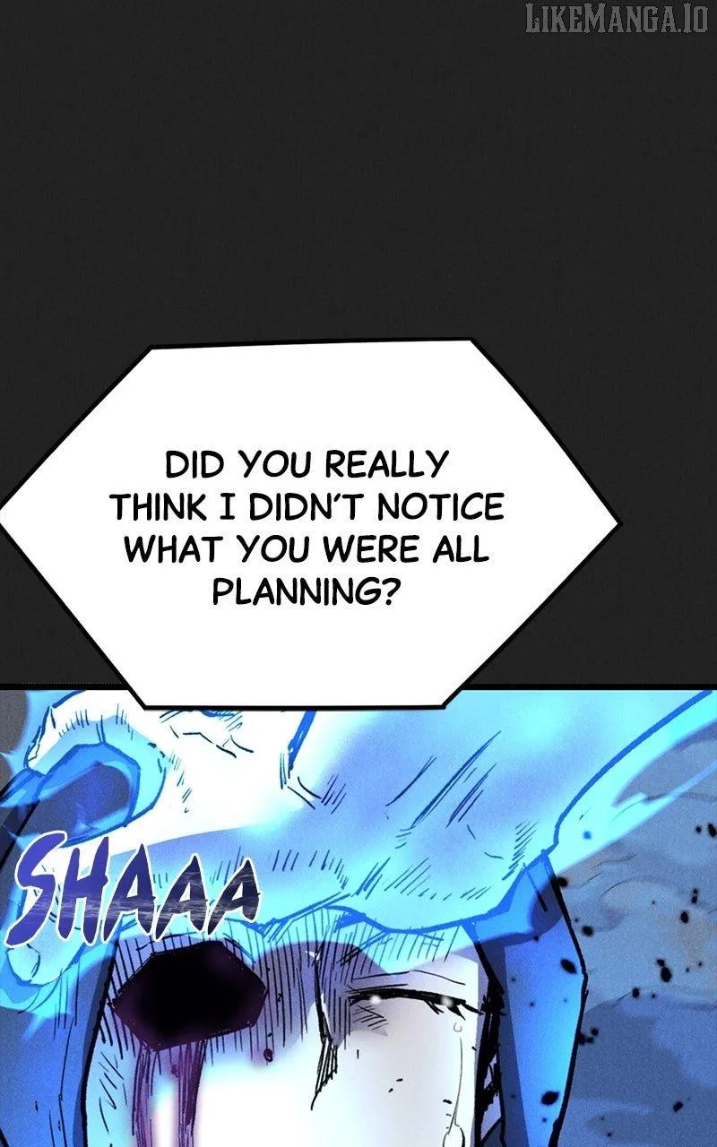 dcfaa1b8c154
