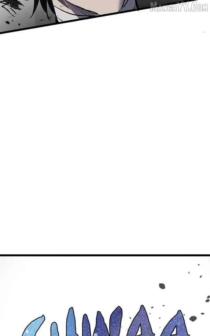 051209d032c2