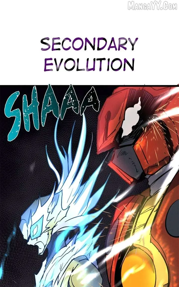 0e77e75151ae