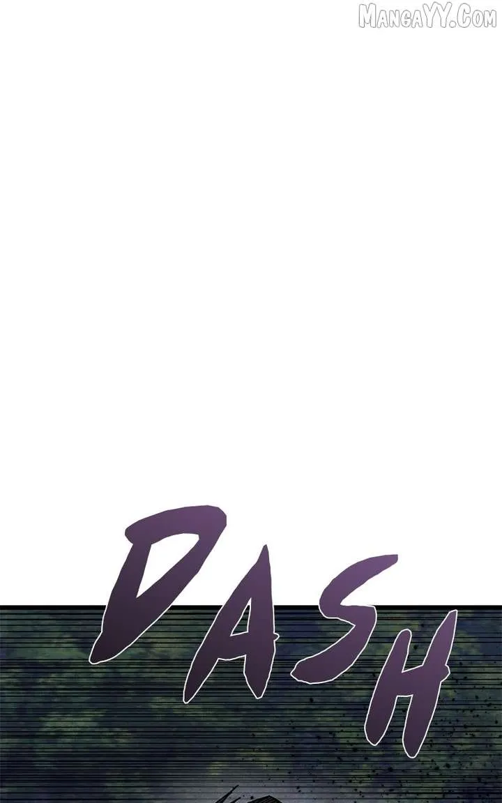 4298047f8f11