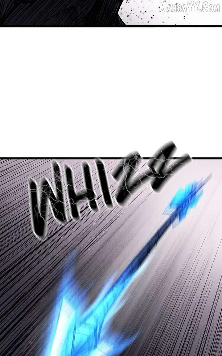 4dbacb20076e