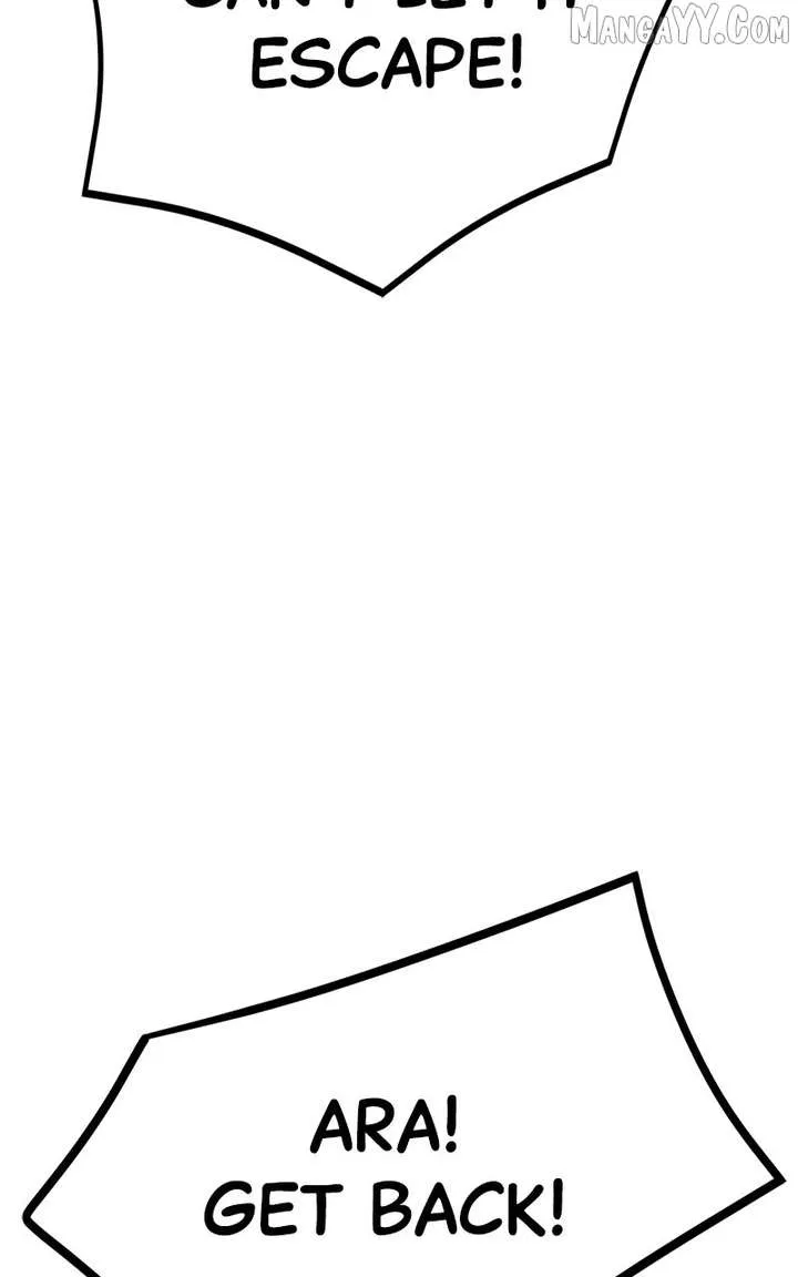 7085ee75c29f