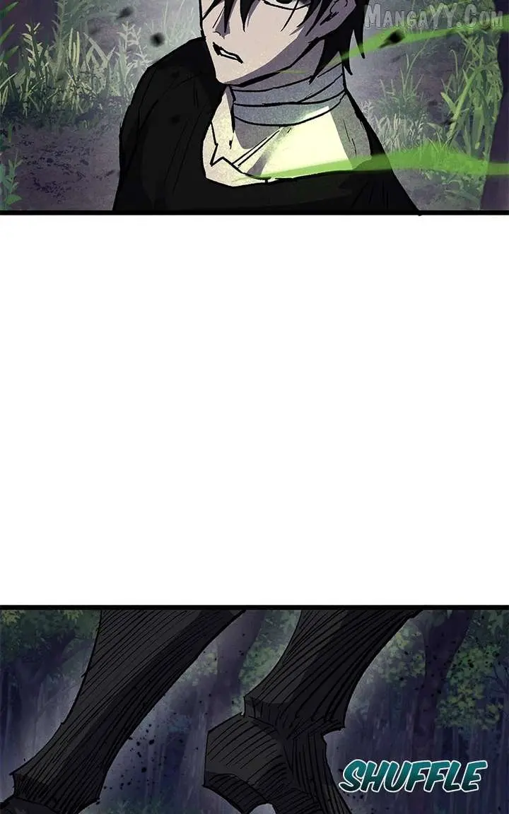 8c9c5e725448
