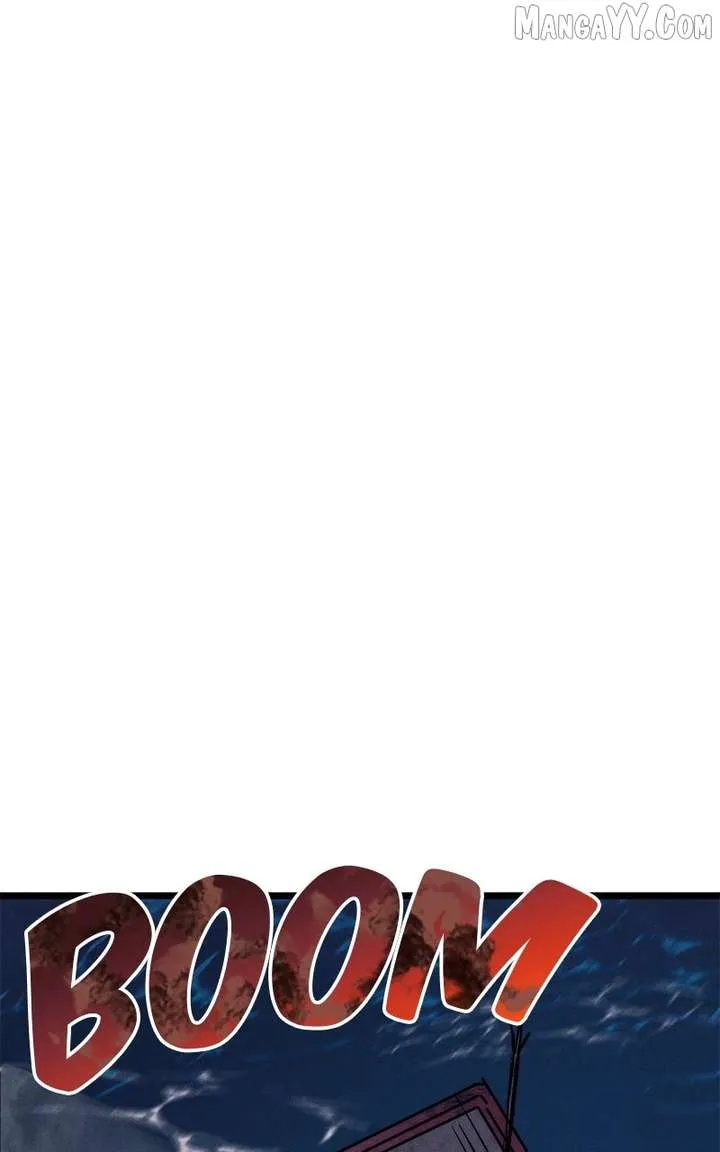 c857f836e3ca