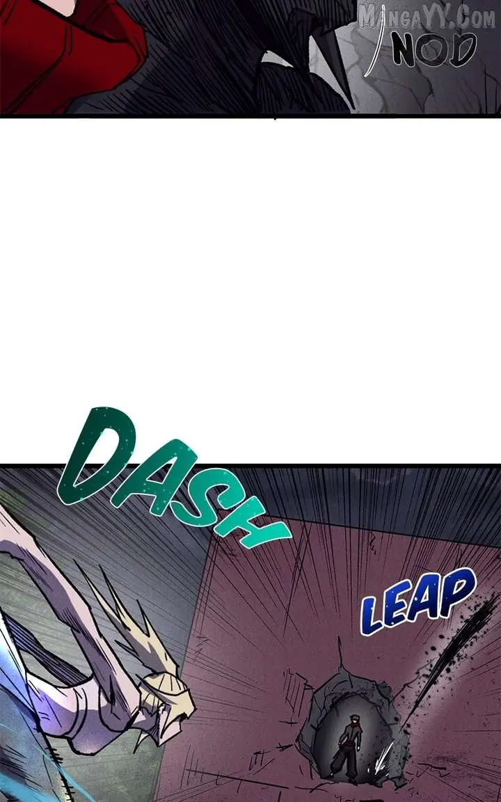 e1e771a7417f